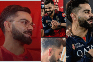 virat kohli hairstyle