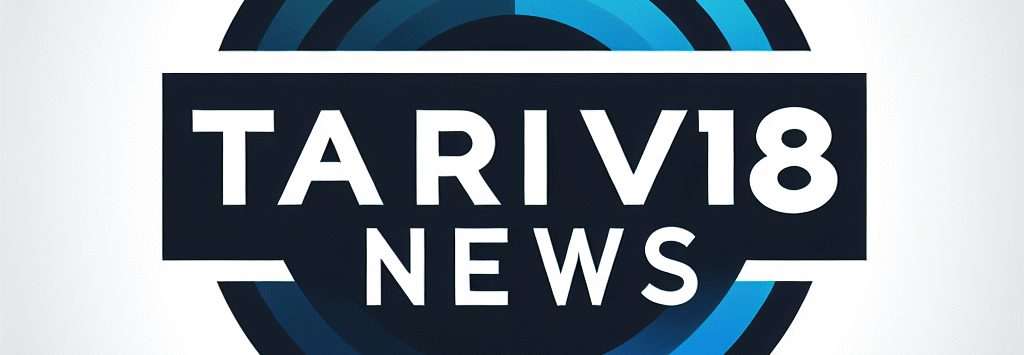 tariv18news